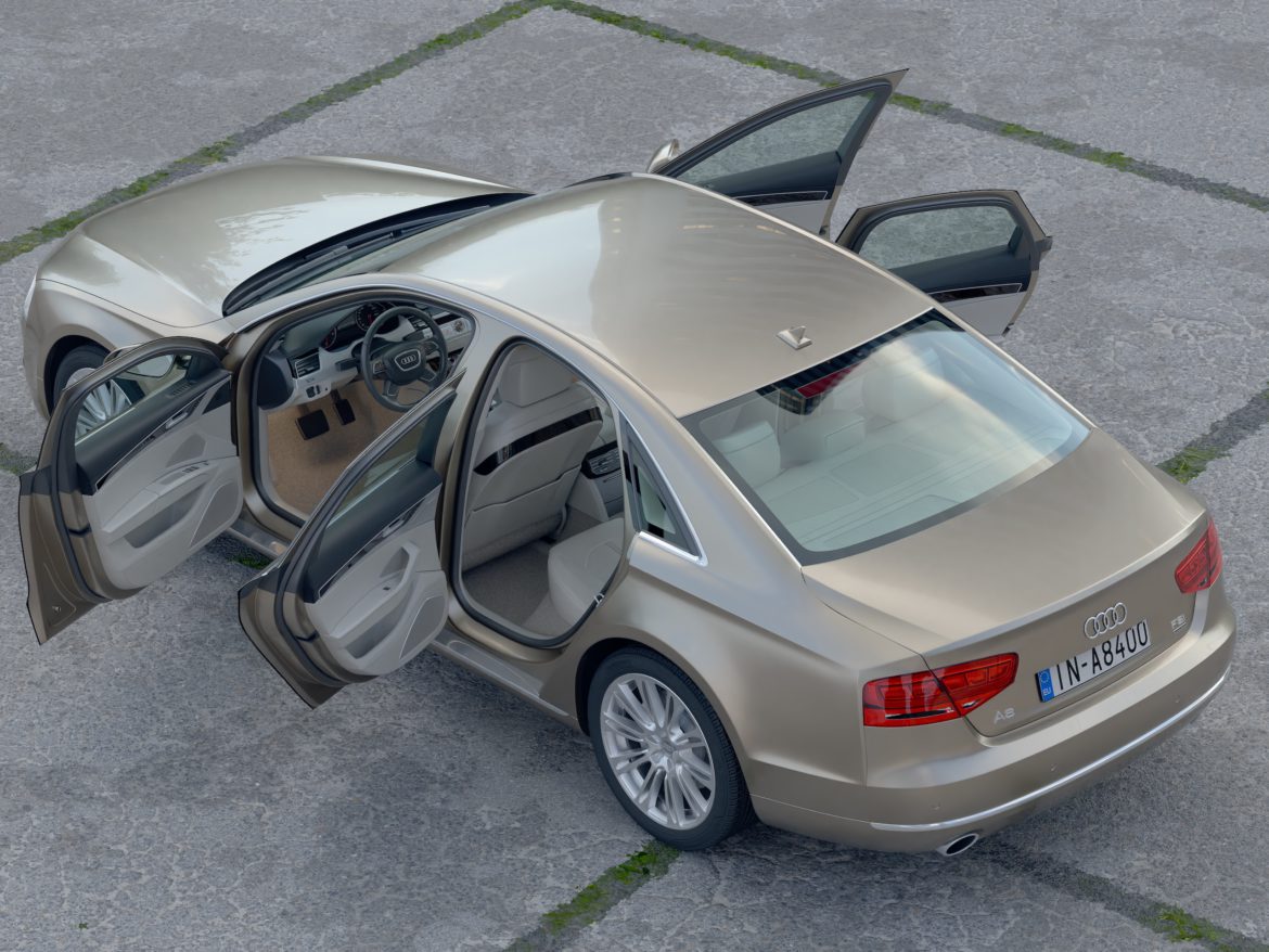  <a class="continue" href="https://www.flatpyramid.com/3d-models/vehicles-3d-models/automobile/other-autos/audi/audi-a8-2010/">Continue Reading<span> Audi A8 (2010)</span></a>