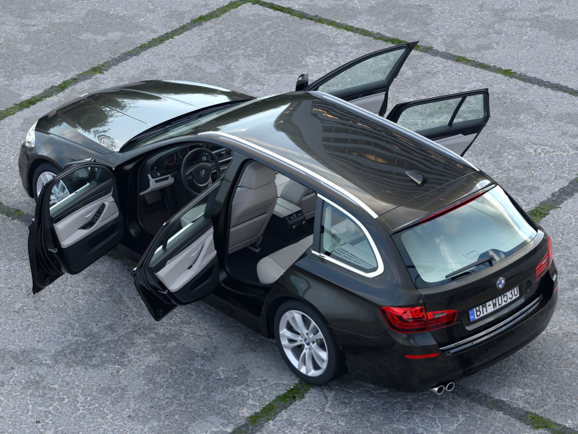  <a class="continue" href="https://www.flatpyramid.com/3d-models/vehicles-3d-models/automobile/bmw-5-series-touring-2014/">Continue Reading<span> F11 5 series Touring 2014</span></a>