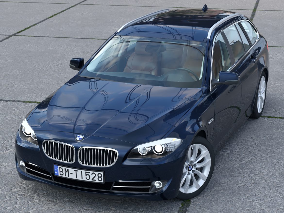  <a class="continue" href="https://www.flatpyramid.com/3d-models/vehicles-3d-models/automobile/bmw-5-toring-2011/">Continue Reading<span> F11 5 Series Touring 2011</span></a>