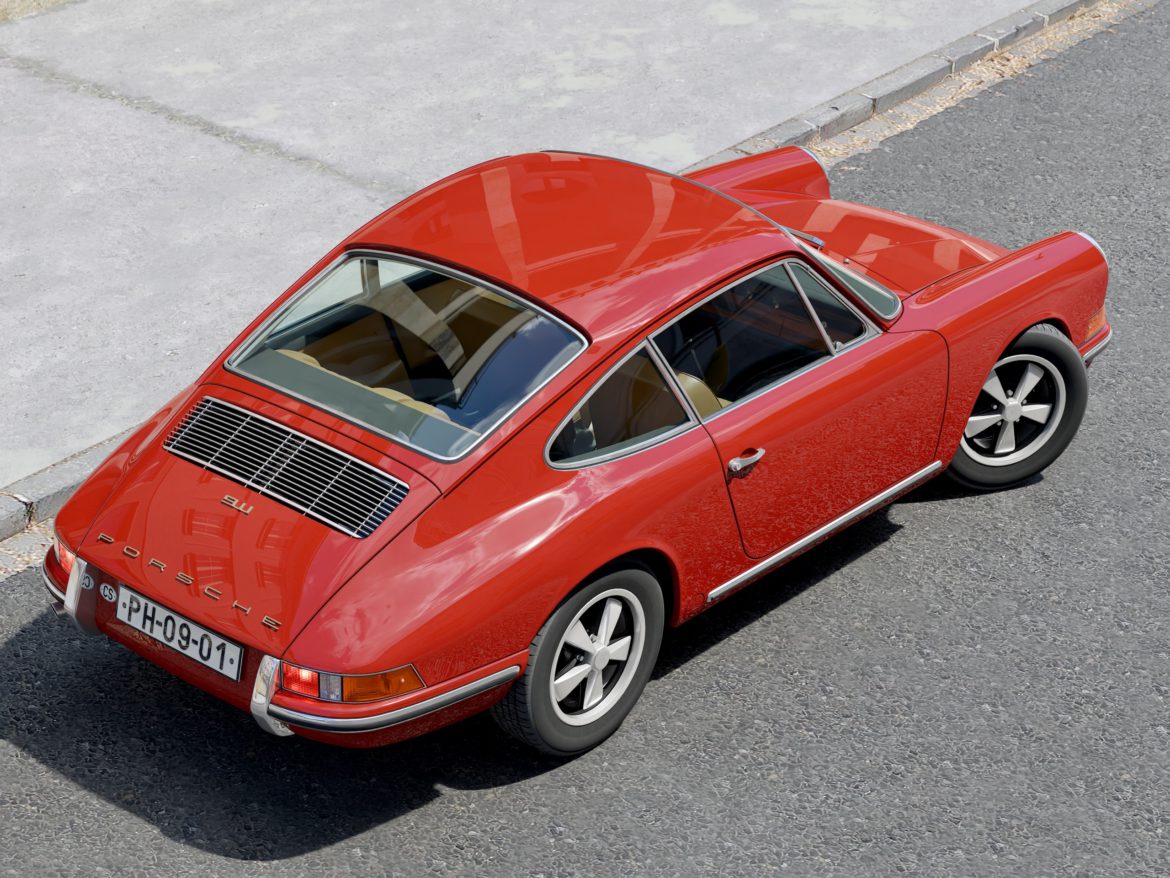  <a class="continue" href="https://www.flatpyramid.com/3d-models/vehicles-3d-models/automobile/sport/porsche-911-1963/">Continue Reading<span> Porsche 911 (1964)</span></a>