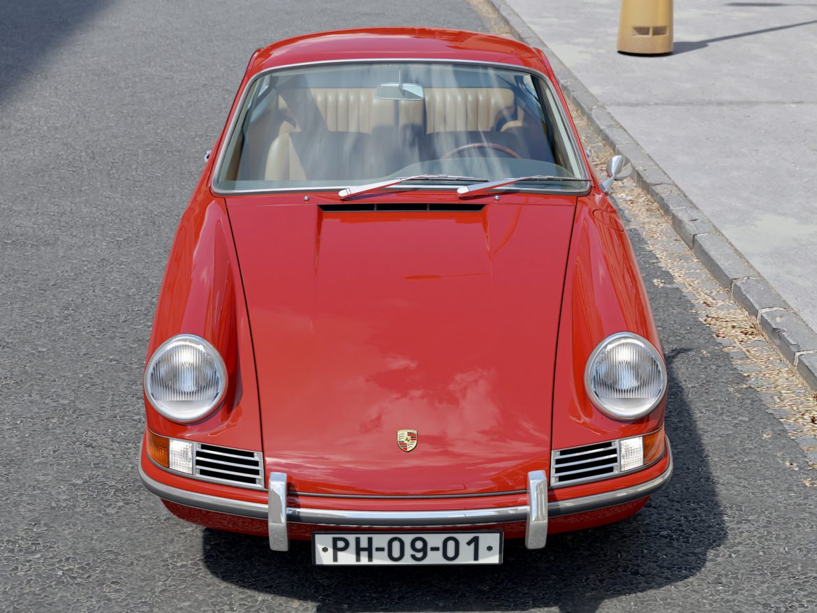  <a class="continue" href="https://www.flatpyramid.com/3d-models/vehicles-3d-models/automobile/sport/porsche-911-1963/">Continue Reading<span> Porsche 911 (1964)</span></a>