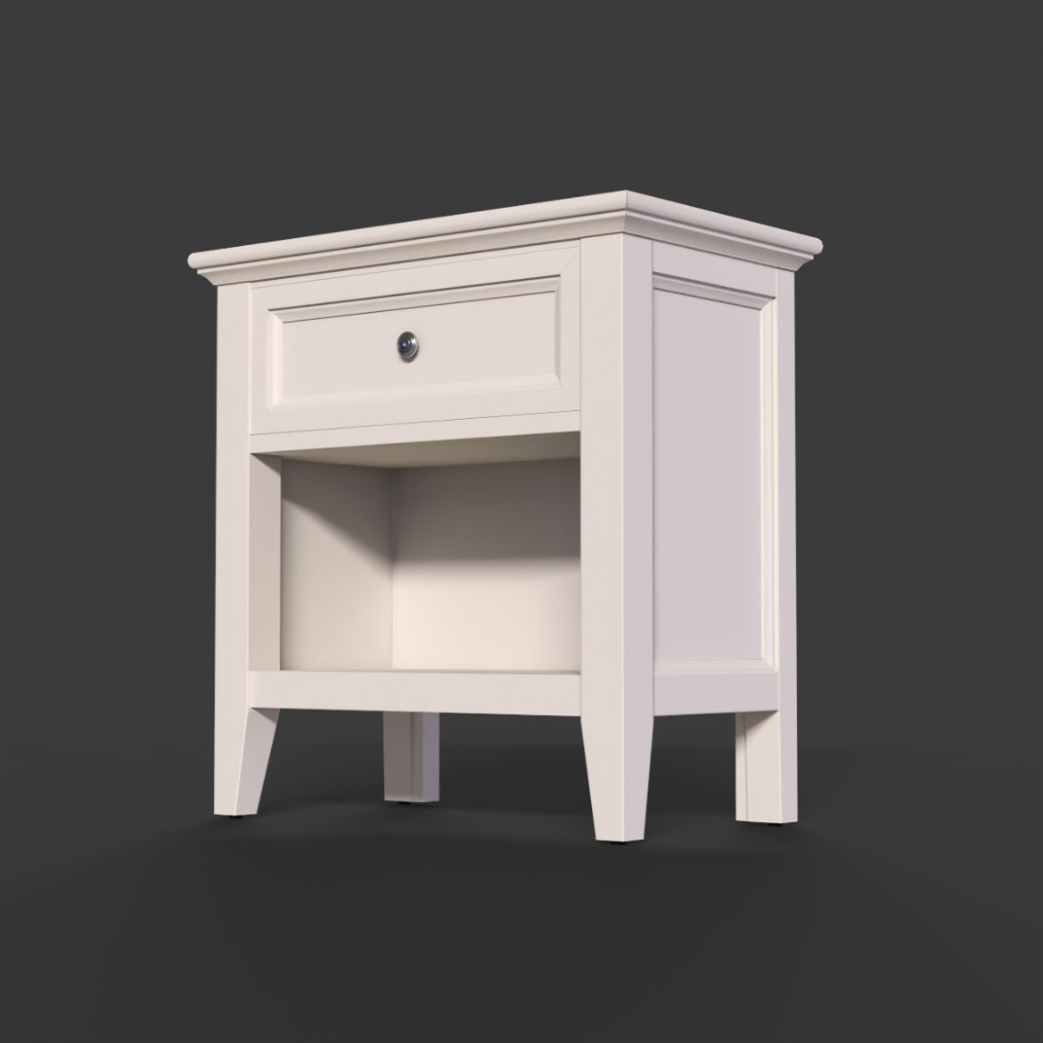  <a class="continue" href="https://www.flatpyramid.com/3d-models/furniture-3d-models/nightstand/">Continue Reading<span> NightStand</span></a>