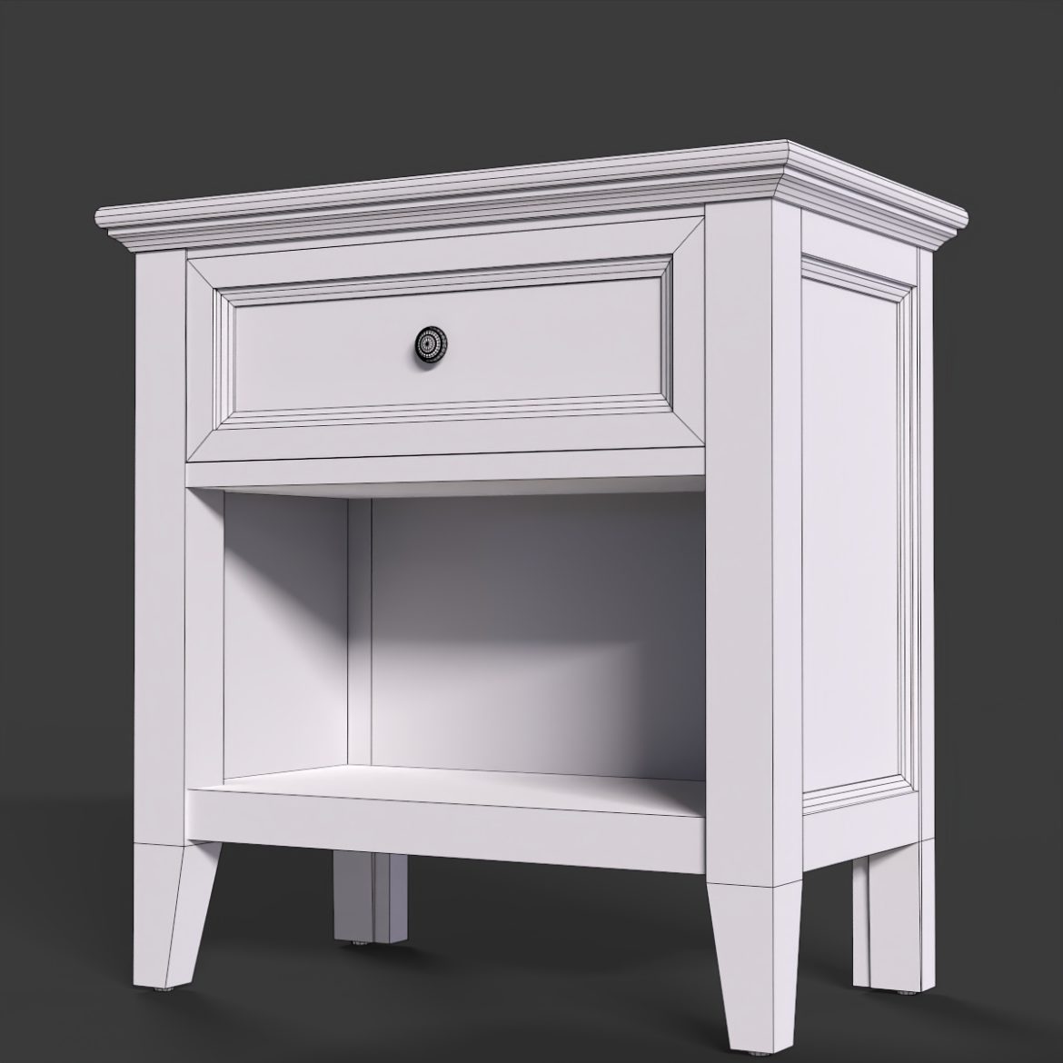 <a class="continue" href="https://www.flatpyramid.com/3d-models/furniture-3d-models/nightstand/">Continue Reading<span> NightStand</span></a>