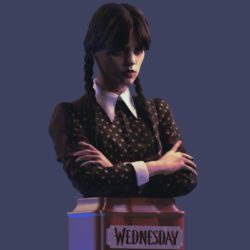  <a class="continue" href="https://www.flatpyramid.com/3d-models/characters-3d-models/human-types/female/wednesday-addams-merlina/">Continue Reading<span> WEDNESDAY addams, merlina</span></a>