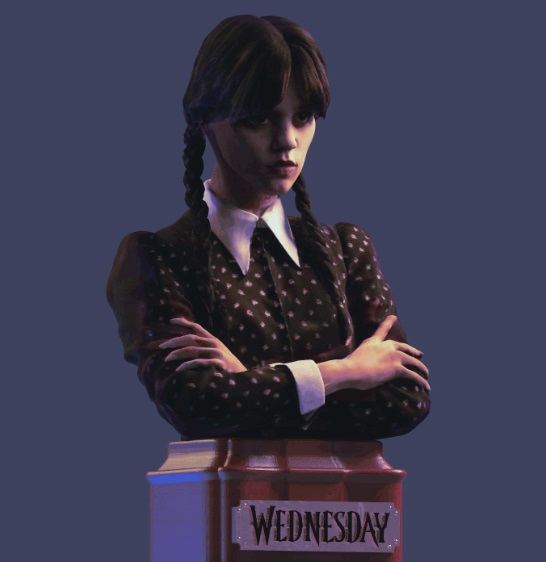  <a class="continue" href="https://www.flatpyramid.com/3d-models/characters-3d-models/human-types/female/wednesday-addams-merlina/">Continue Reading<span> WEDNESDAY addams, merlina</span></a>