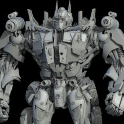  <a class="continue" href="https://www.flatpyramid.com/3d-models/characters-3d-models/robot-transformers/">Continue Reading<span> Robot Transformers</span></a>