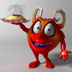  <a class="continue" href="https://www.flatpyramid.com/3d-models/characters-3d-models/cartoons/cartoon-red-monster-rigged/">Continue Reading<span> Cartoon Red Monster Rigged</span></a>