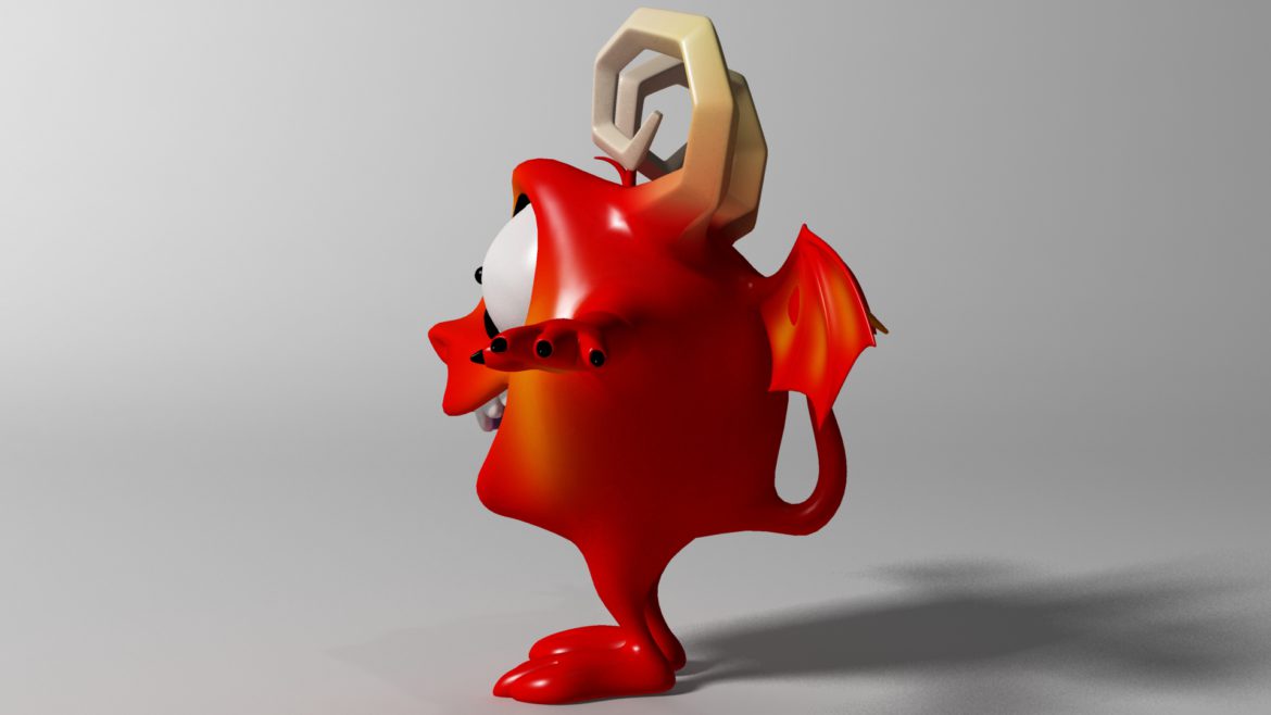  <a class="continue" href="https://www.flatpyramid.com/3d-models/characters-3d-models/cartoons/cartoon-red-monster-rigged/">Continue Reading<span> Cartoon Red Monster Rigged</span></a>