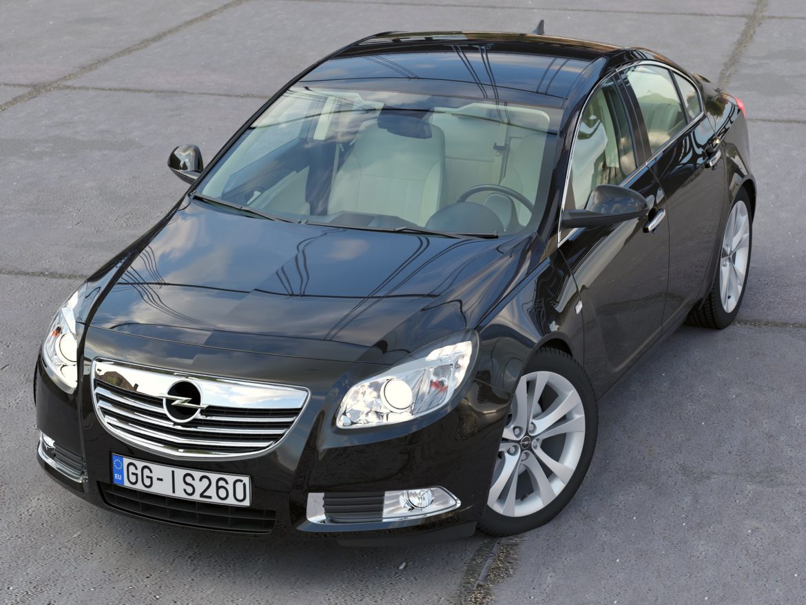  <a class="continue" href="https://www.flatpyramid.com/3d-models/vehicles-3d-models/automobile/sedan/opel-insignia-2009/">Continue Reading<span> Opel Insignia (2009)</span></a>