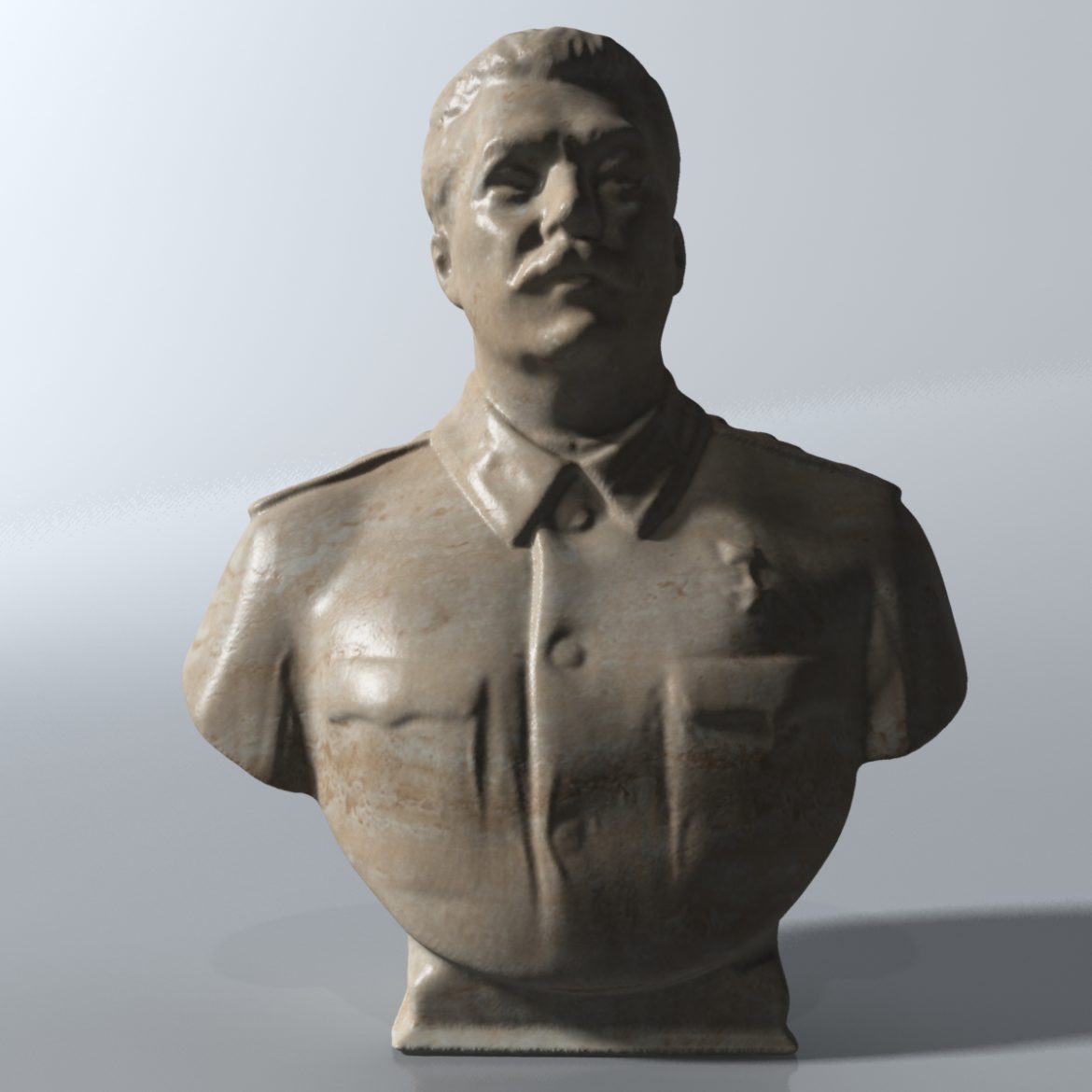  <a class="continue" href="https://www.flatpyramid.com/3d-models/characters-3d-models/human-types/vip-and-celebrities/historical/staline-bust/">Continue Reading<span> Staline Bust</span></a>