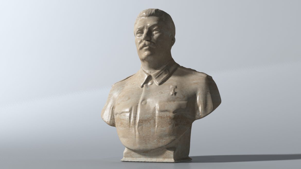  <a class="continue" href="https://www.flatpyramid.com/3d-models/characters-3d-models/human-types/vip-and-celebrities/historical/staline-bust/">Continue Reading<span> Staline Bust</span></a>