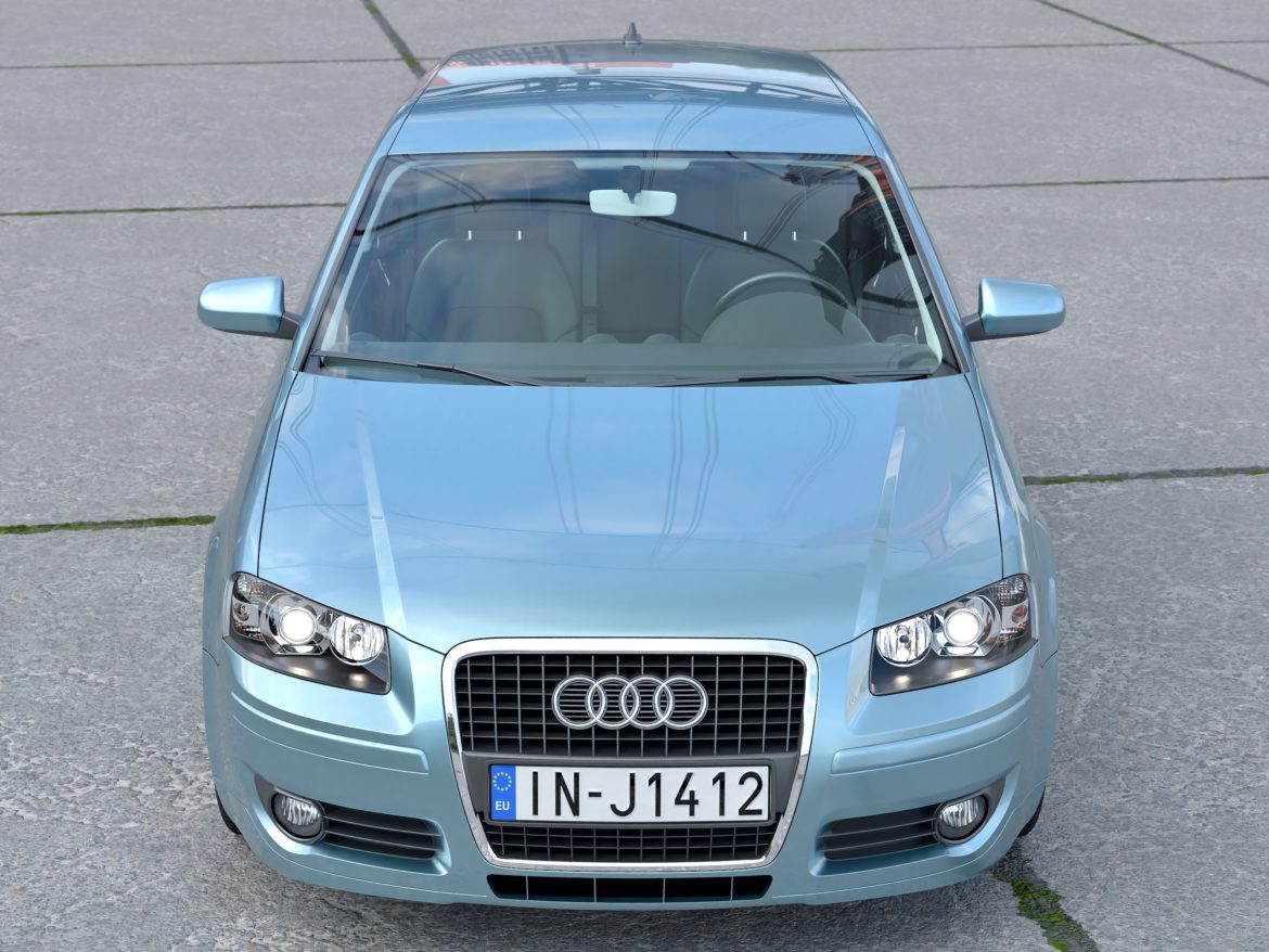  <a class="continue" href="https://www.flatpyramid.com/3d-models/vehicles-3d-models/automobile/other-autos/audi/audi-a3-sportback-2005/">Continue Reading<span> Audi A3 Sportback (2006)</span></a>