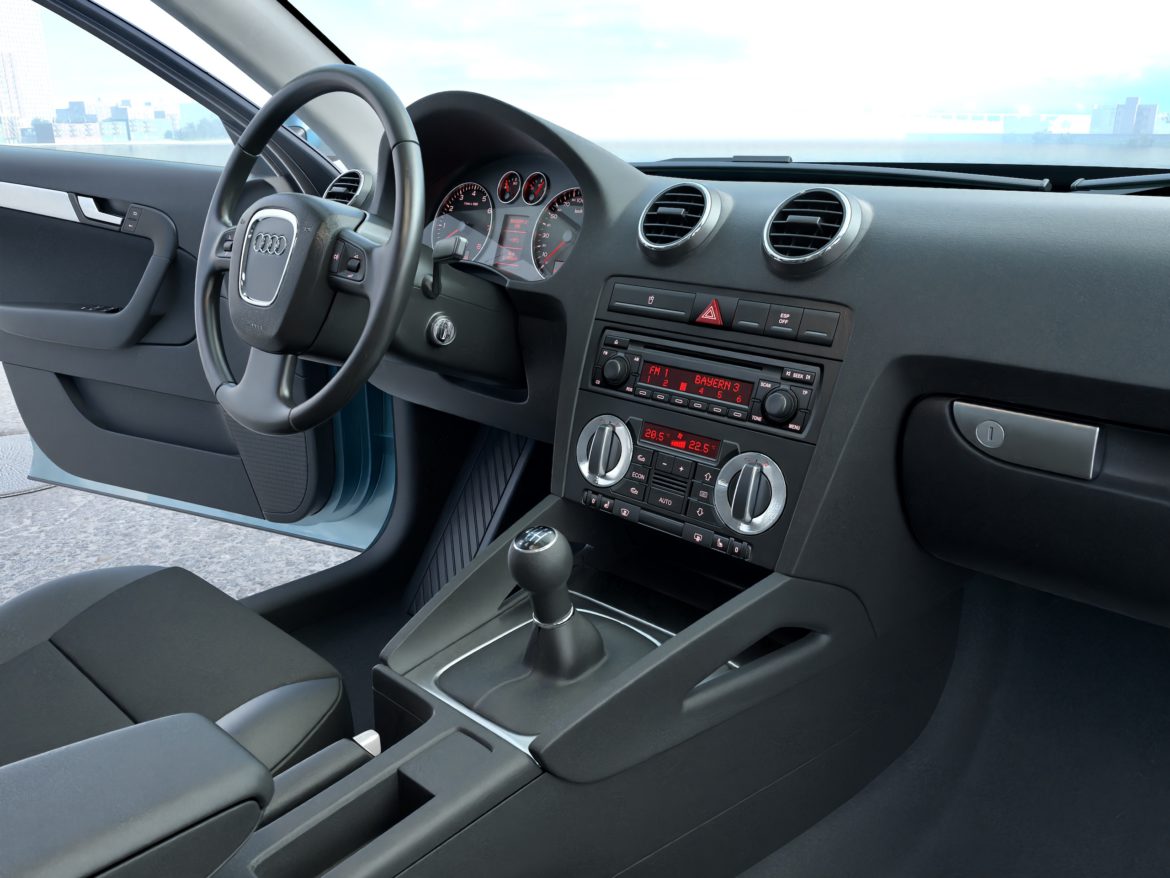  <a class="continue" href="https://www.flatpyramid.com/3d-models/vehicles-3d-models/automobile/other-autos/audi/audi-a3-sportback-2005/">Continue Reading<span> Audi A3 Sportback (2006)</span></a>