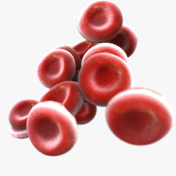  <a class="continue" href="https://www.flatpyramid.com/3d-models/medical-3d-models/anatomy/blood-cell/">Continue Reading<span> Blood Cell</span></a>