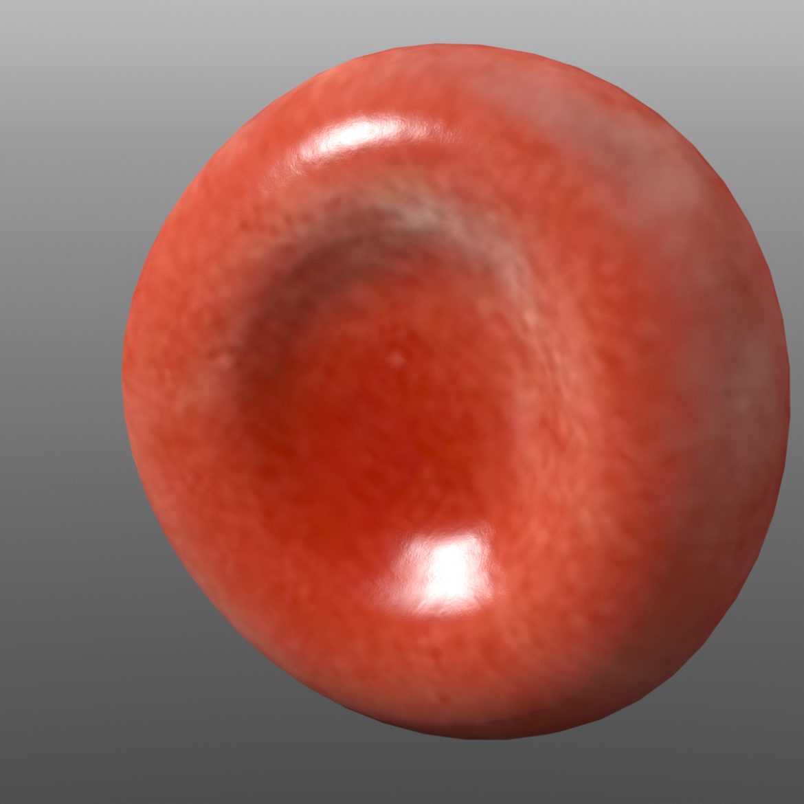  <a class="continue" href="https://www.flatpyramid.com/3d-models/medical-3d-models/anatomy/blood-cell/">Continue Reading<span> Blood Cell</span></a>