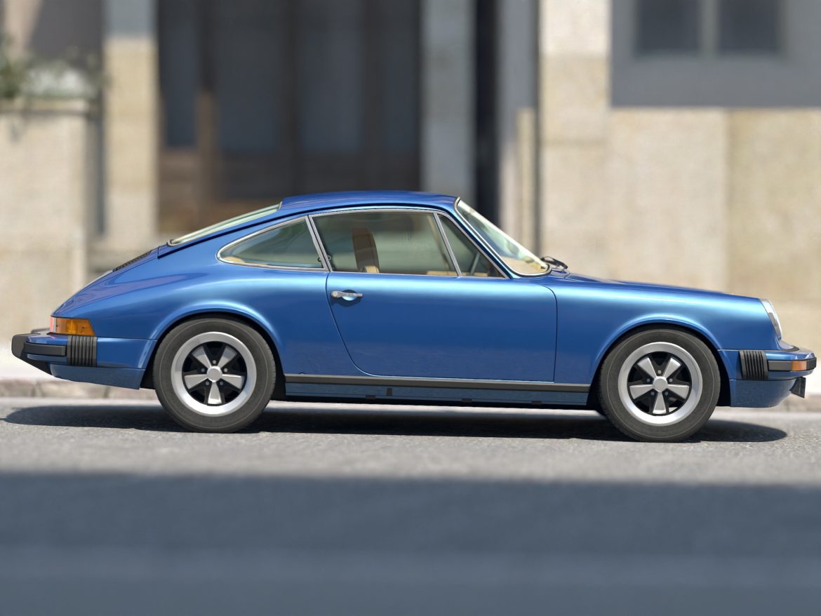  <a class="continue" href="https://www.flatpyramid.com/3d-models/vehicles-3d-models/automobile/sport/porsche-911-1976/">Continue Reading<span> Porsche 911 (1976)</span></a>