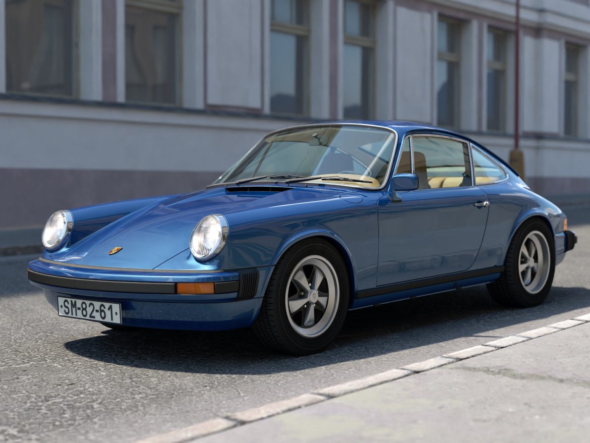  <a class="continue" href="https://www.flatpyramid.com/3d-models/vehicles-3d-models/automobile/sport/porsche-911-1976/">Continue Reading<span> Porsche 911 (1976)</span></a>