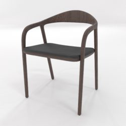  <a class="continue" href="https://www.flatpyramid.com/3d-models/furniture-3d-models/home-office-furniture/chair/wood-table/">Continue Reading<span> wood table</span></a>