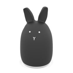  <a class="continue" href="https://www.flatpyramid.com/3d-models/furniture-3d-models/home-office-furniture/other-home-and-office-furniture/cute-rabbit/">Continue Reading<span> Cute Rabbit</span></a>
