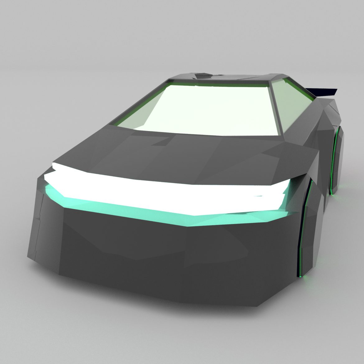  <a class="continue" href="https://www.flatpyramid.com/3d-models/vehicles-3d-models/watercraft/other/neon-car-2/">Continue Reading<span> Neon car</span></a>