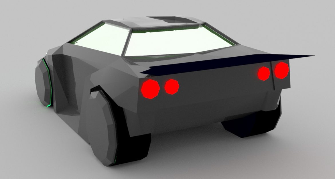  <a class="continue" href="https://www.flatpyramid.com/3d-models/vehicles-3d-models/watercraft/other/neon-car/">Continue Reading<span> Neon car</span></a>