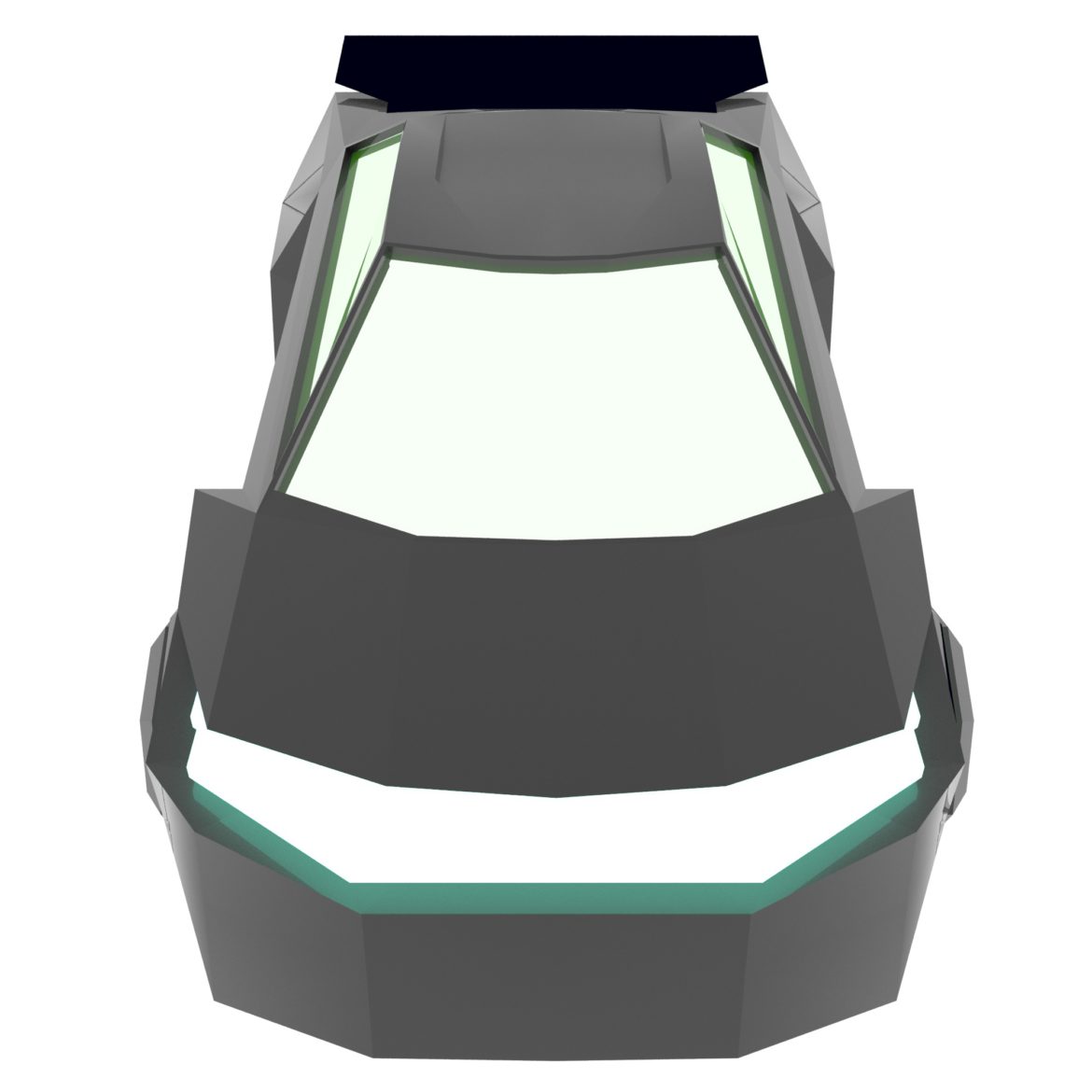  <a class="continue" href="https://www.flatpyramid.com/3d-models/vehicles-3d-models/watercraft/other/neon-car/">Continue Reading<span> Neon car</span></a>