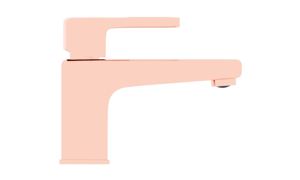  <a class="continue" href="https://www.flatpyramid.com/3d-models/architecture-3d-models/scenes/scenes-style/interior/kitchen-faucet-copper/">Continue Reading<span> Kitchen faucet copper</span></a>