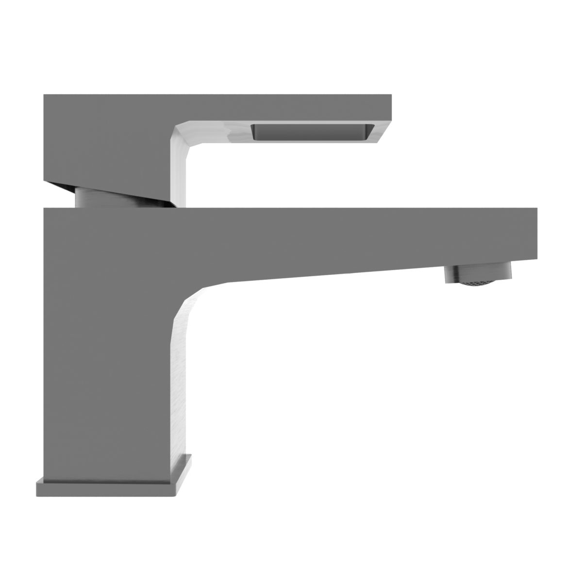  <a class="continue" href="https://www.flatpyramid.com/3d-models/furniture-3d-models/boou-low-poly-black-faucet/">Continue Reading<span> Boou low poly black Faucet</span></a>