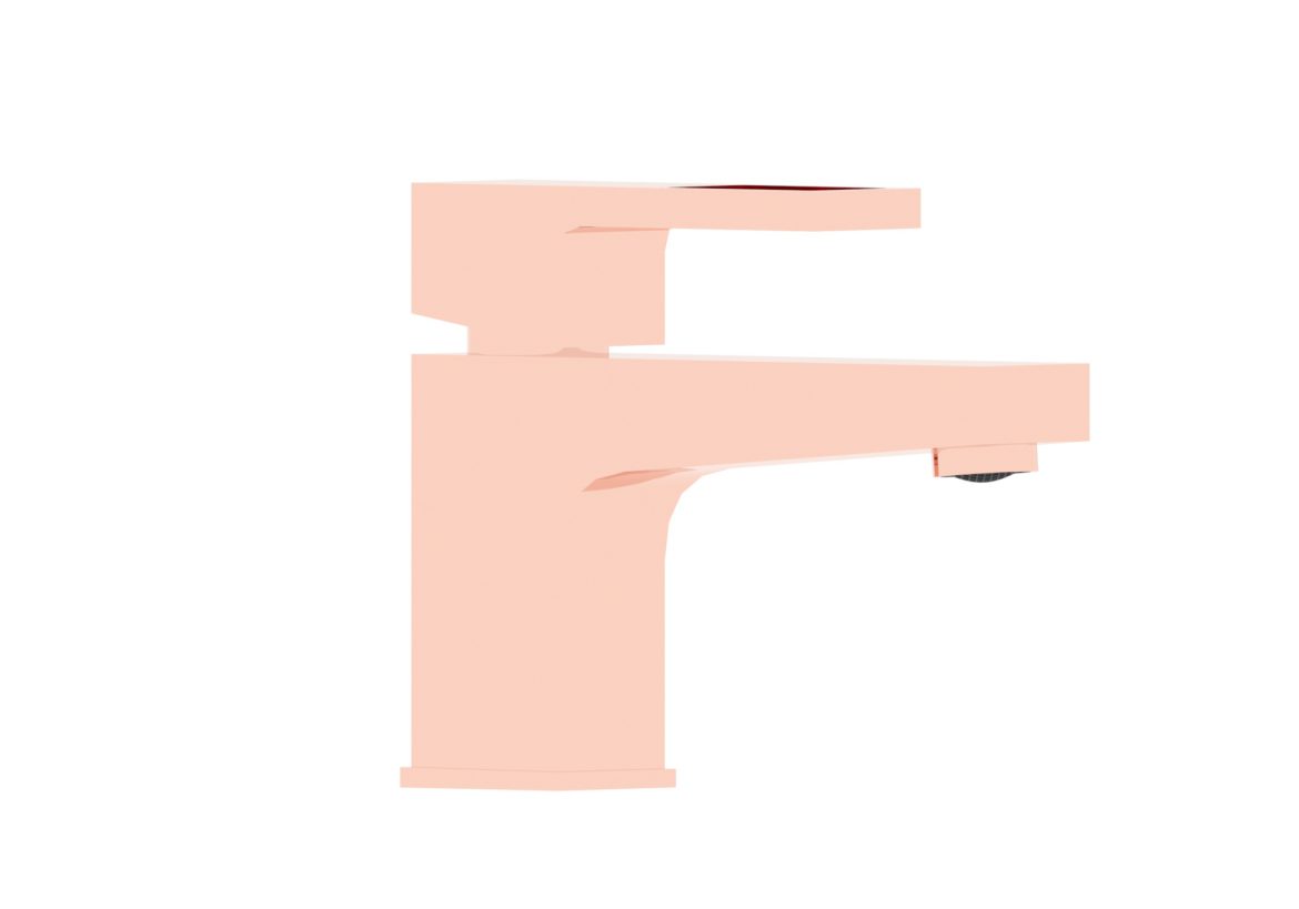  <a class="continue" href="https://www.flatpyramid.com/3d-models/furniture-3d-models/appliances/washer/boou-low-poly-copper-faucet/">Continue Reading<span> Boou low poly copper Faucet</span></a>