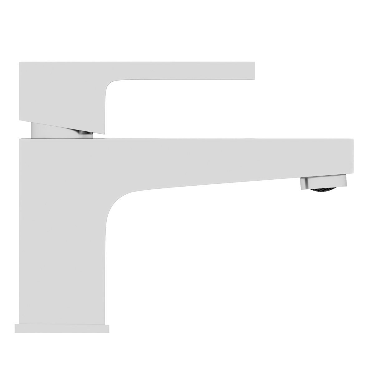  <a class="continue" href="https://www.flatpyramid.com/3d-models/architecture-3d-models/objects/boou-faucet/">Continue Reading<span> Boou faucet</span></a>