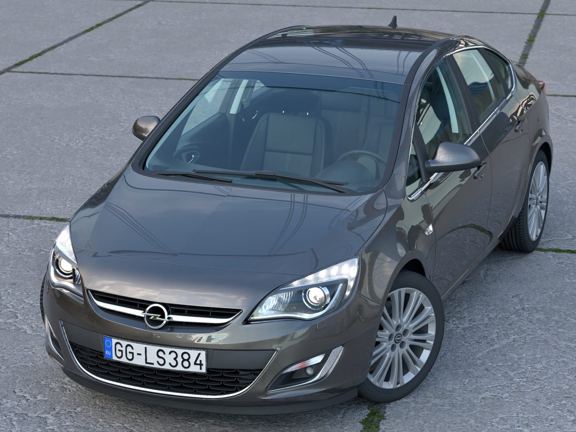  <a class="continue" href="https://www.flatpyramid.com/3d-models/vehicles-3d-models/automobile/opel-astra-sedan-2016/">Continue Reading<span> Opel Astra Sedan 2016</span></a>