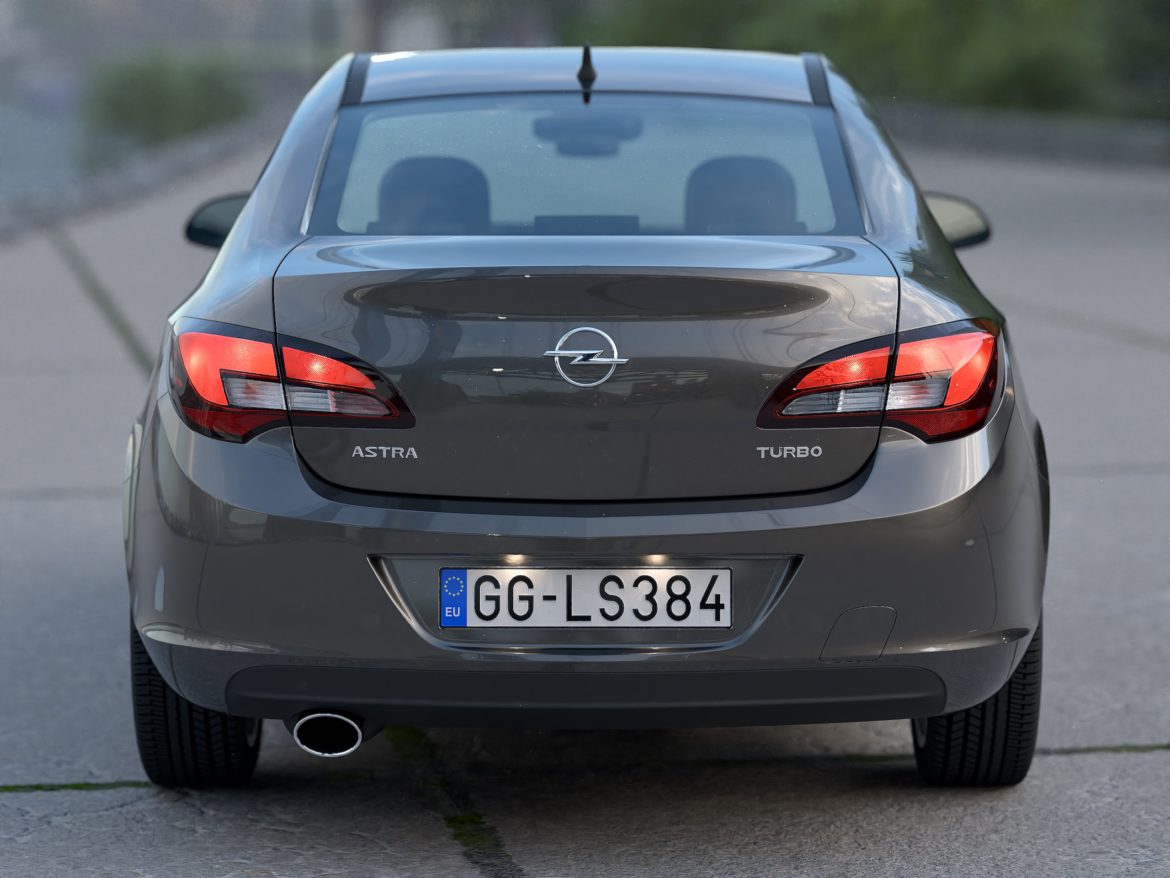  <a class="continue" href="https://www.flatpyramid.com/3d-models/vehicles-3d-models/automobile/opel-astra-sedan-2016/">Continue Reading<span> Opel Astra Sedan 2016</span></a>