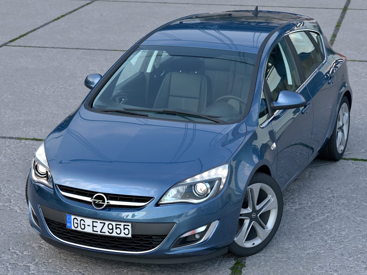  <a class="continue" href="https://www.flatpyramid.com/3d-models/vehicles-3d-models/automobile/opel-atra-2014/">Continue Reading<span> Opel Atra 2014</span></a>