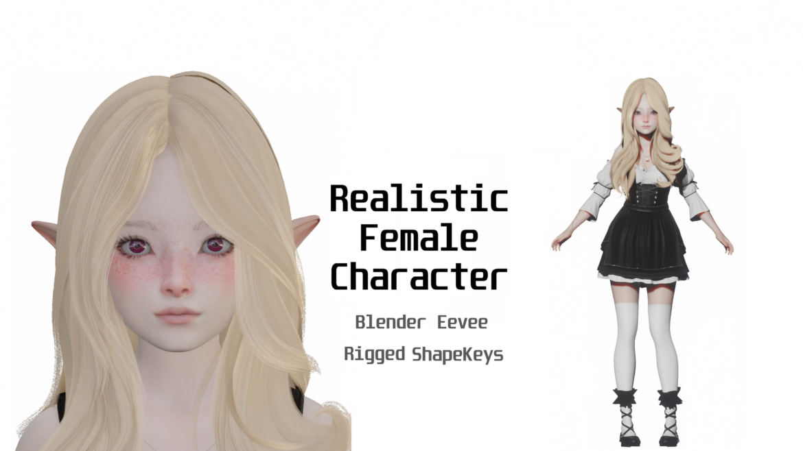  <a class="continue" href="https://www.flatpyramid.com/3d-models/characters-3d-models/elf-realistic-female-character-blender-eevee/">Continue Reading<span> Elf – Realistic Female Character – Blender Eevee</span></a>