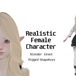  <a class="continue" href="https://www.flatpyramid.com/3d-models/characters-3d-models/elf-realistic-female-character-blender-eevee/">Continue Reading<span> Elf – Realistic Female Character – Blender Eevee</span></a>