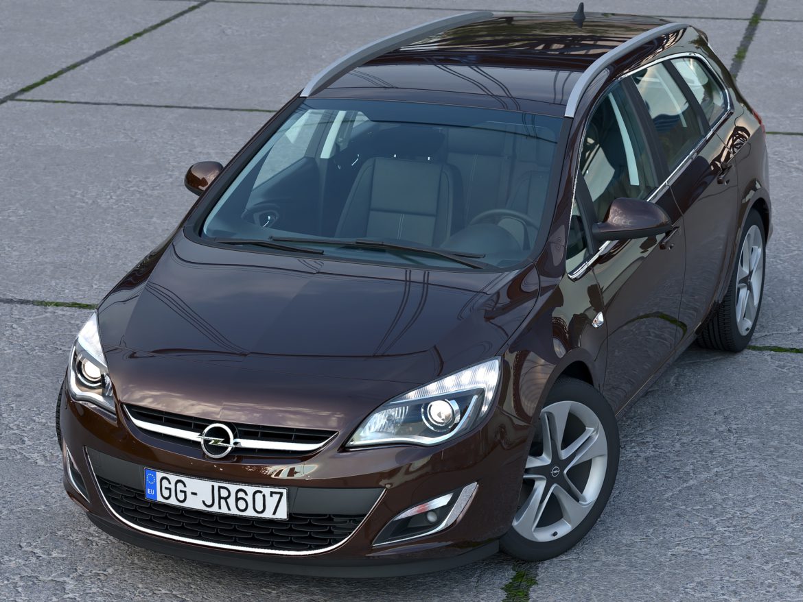  <a class="continue" href="https://www.flatpyramid.com/3d-models/vehicles-3d-models/automobile/opel-atra-sports-tourer-2014/">Continue Reading<span> Opel Atra Sports Tourer 2014</span></a>