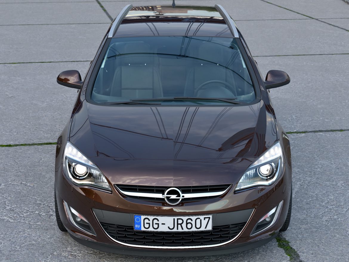  <a class="continue" href="https://www.flatpyramid.com/3d-models/vehicles-3d-models/automobile/opel-atra-sports-tourer-2014/">Continue Reading<span> Opel Atra Sports Tourer 2014</span></a>