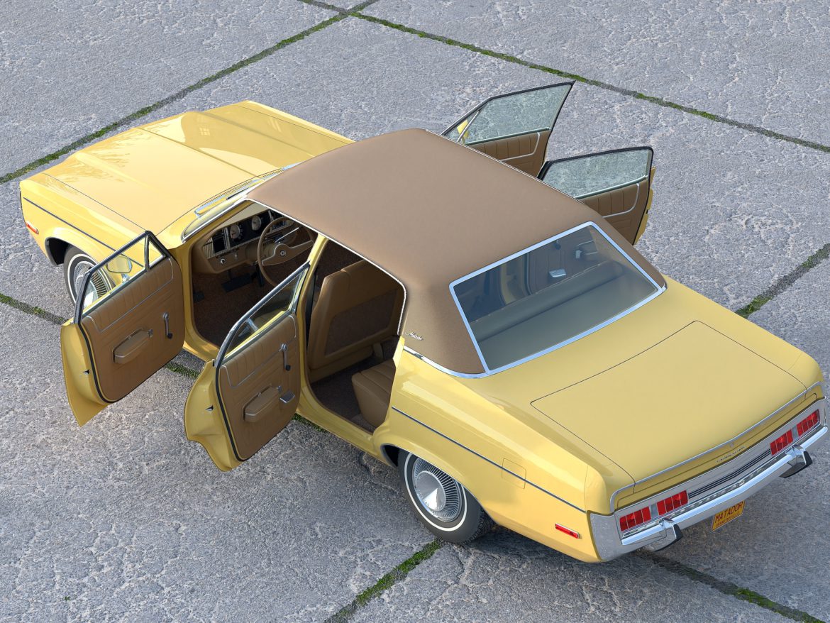  <a class="continue" href="https://www.flatpyramid.com/3d-models/vehicles-3d-models/automobile/sedan/amc-matador-1972/">Continue Reading<span> AMC Matador 1972</span></a>