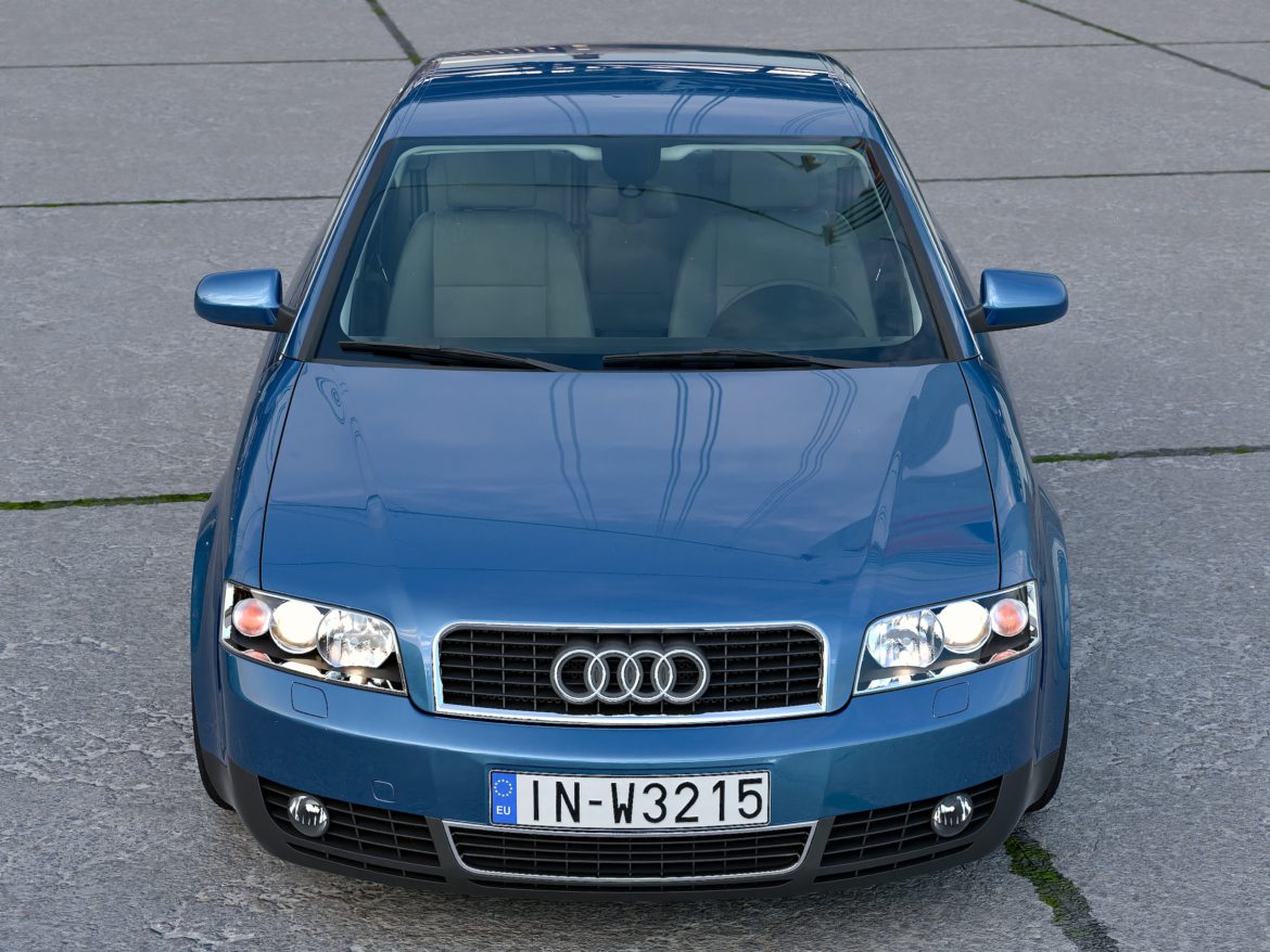  <a class="continue" href="https://www.flatpyramid.com/3d-models/vehicles-3d-models/automobile/other-autos/audi/audi-a4-2003/">Continue Reading<span> Audi A4 (2003)</span></a>