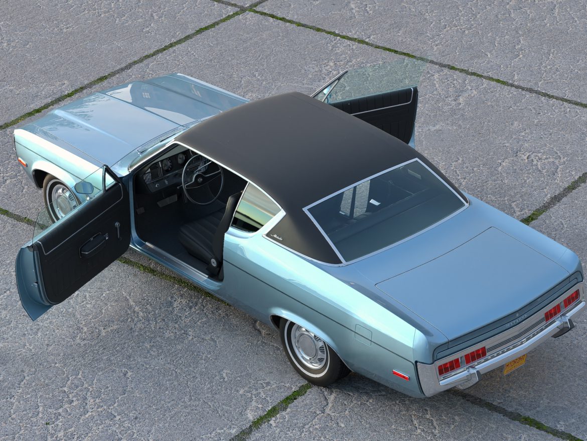  <a class="continue" href="https://www.flatpyramid.com/3d-models/vehicles-3d-models/automobile/amc-matador-coupe-1972/">Continue Reading<span> AMC Matador Coupe 1972</span></a>
