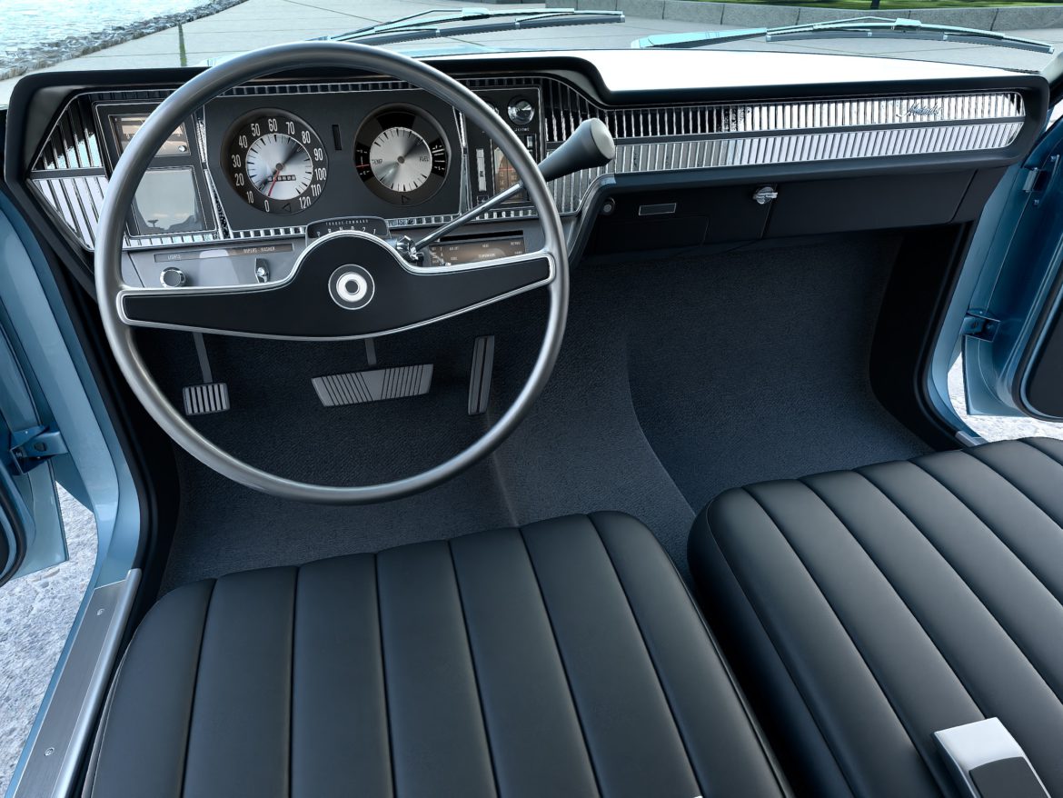  <a class="continue" href="https://www.flatpyramid.com/3d-models/vehicles-3d-models/automobile/amc-matador-coupe-1972/">Continue Reading<span> AMC Matador Coupe 1972</span></a>