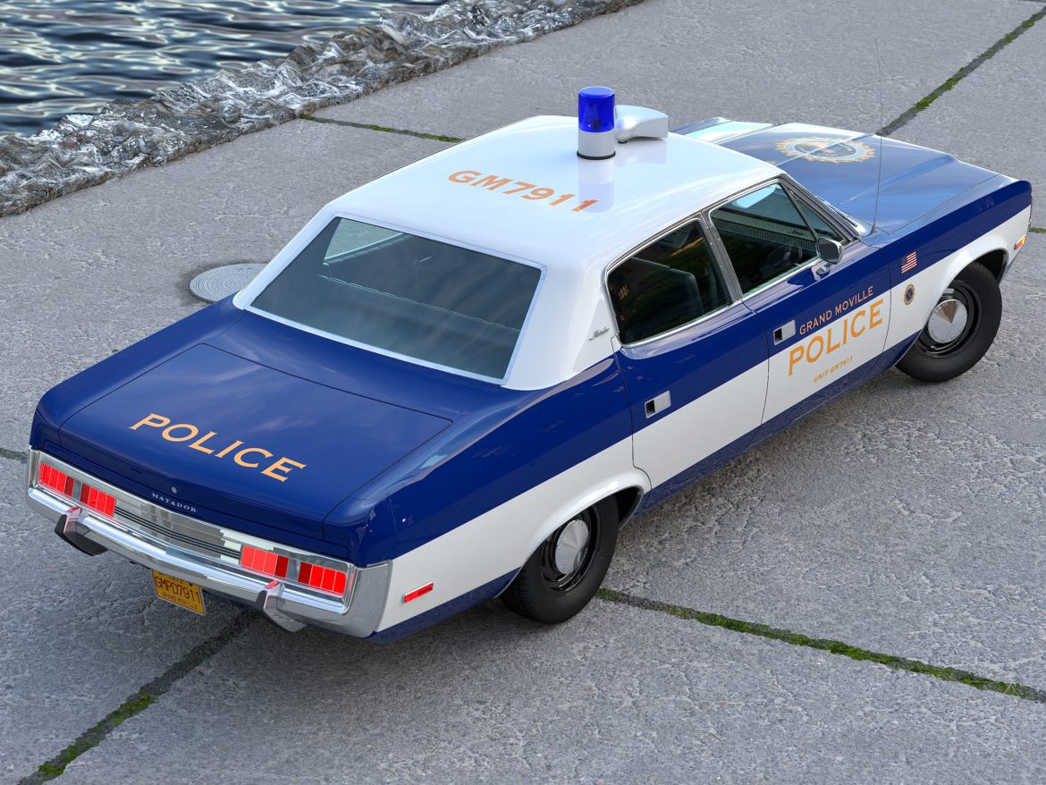  <a class="continue" href="https://www.flatpyramid.com/3d-models/vehicles-3d-models/automobile/amc-matador-police-1972/">Continue Reading<span> AMC Matador Police 1972</span></a>