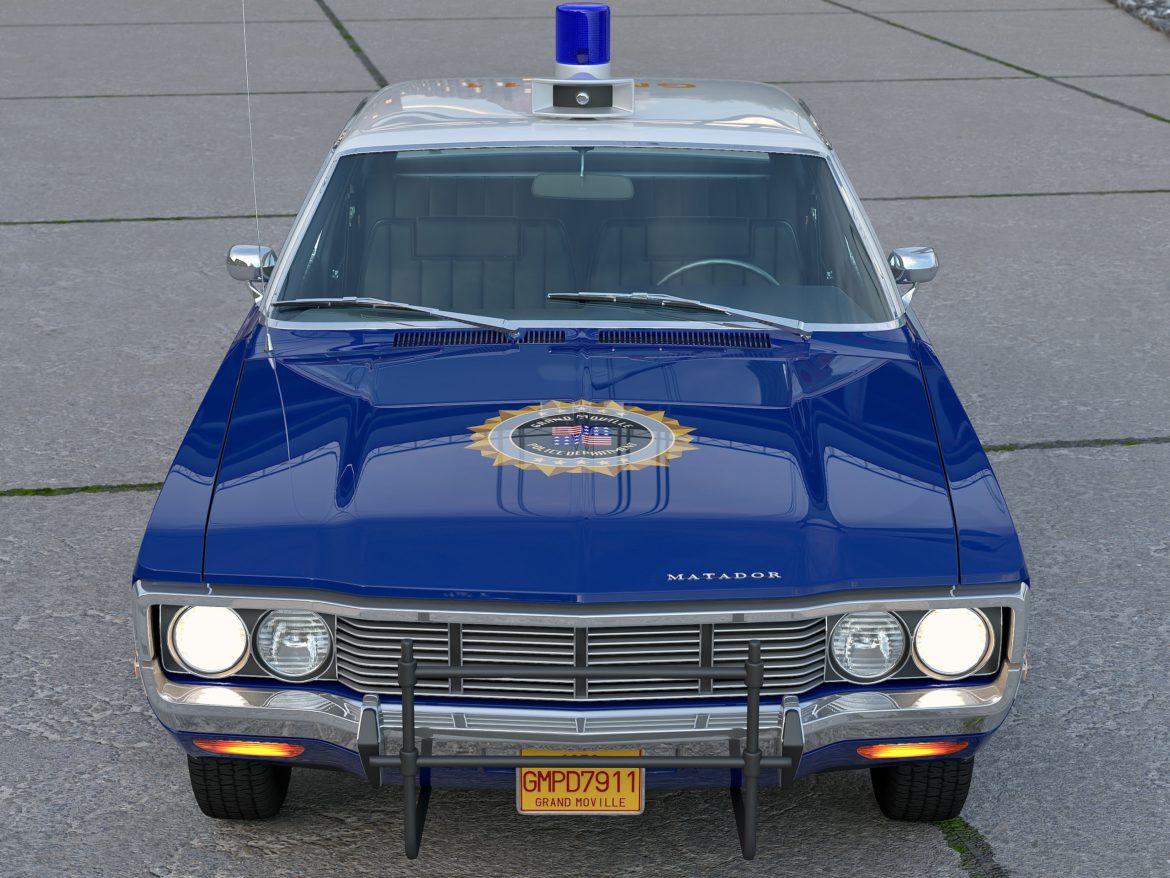 <a class="continue" href="https://www.flatpyramid.com/3d-models/vehicles-3d-models/automobile/amc-matador-police-1972/">Continue Reading<span> AMC Matador Police 1972</span></a>