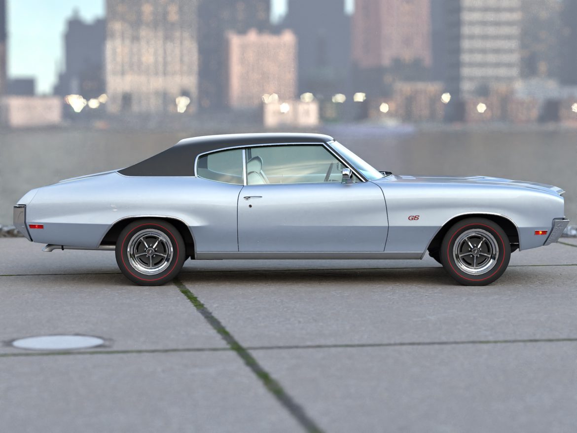  <a class="continue" href="https://www.flatpyramid.com/3d-models/vehicles-3d-models/buick-gs-1970/">Continue Reading<span> Coupe GS 1970</span></a>