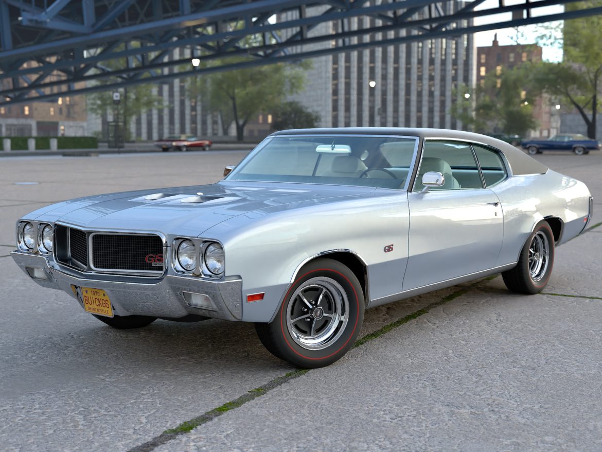  <a class="continue" href="https://www.flatpyramid.com/3d-models/vehicles-3d-models/buick-gs-1970/">Continue Reading<span> Coupe GS 1970</span></a>