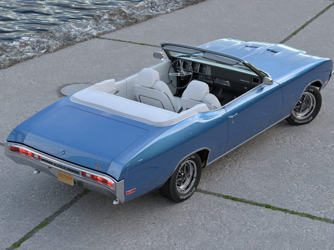  <a class="continue" href="https://www.flatpyramid.com/3d-models/vehicles-3d-models/automobile/buick-gs-convertible-1970/">Continue Reading<span> Buick GS Convertible 1970</span></a>