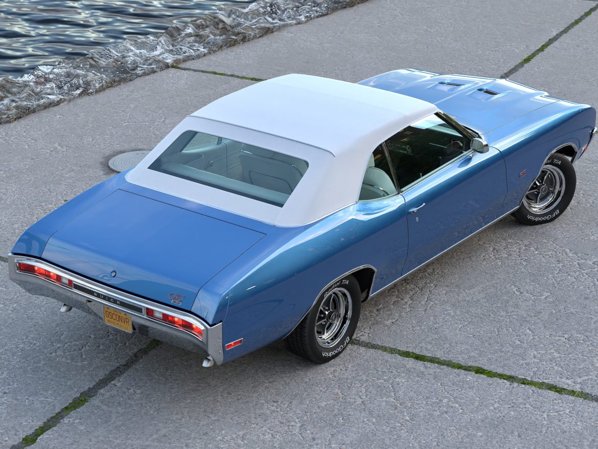  <a class="continue" href="https://www.flatpyramid.com/3d-models/vehicles-3d-models/automobile/buick-gs-convertible-1970/">Continue Reading<span> Buick GS Convertible 1970</span></a>