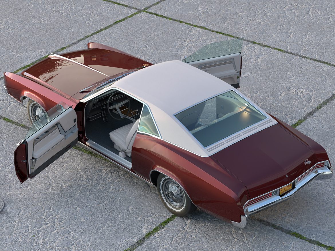  <a class="continue" href="https://www.flatpyramid.com/3d-models/vehicles-3d-models/automobile/buick-riviera-1966/">Continue Reading<span> Buick Riviera Coupe 1966</span></a>