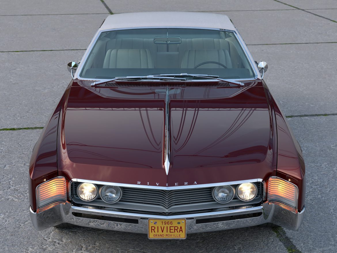  <a class="continue" href="https://www.flatpyramid.com/3d-models/vehicles-3d-models/automobile/buick-riviera-1966/">Continue Reading<span> Buick Riviera Coupe 1966</span></a>