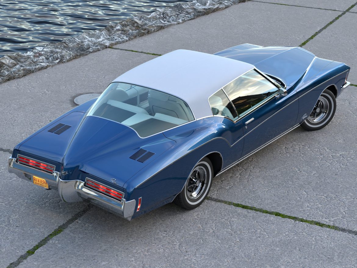  <a class="continue" href="https://www.flatpyramid.com/3d-models/vehicles-3d-models/automobile/sedan/buick-riviera-1971/">Continue Reading<span> Buick Riviera 1971</span></a>